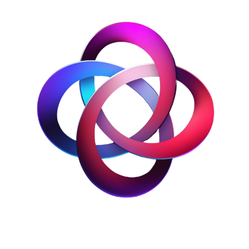 SmartOptimize Logo